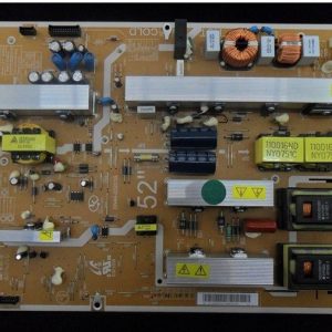 Samsung BN44-00201A Power Supply