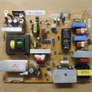 Samsung BN44-00208A Power Supply