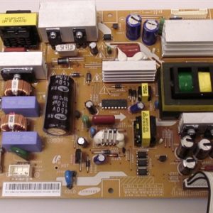 Samsung BN44-00208B Power Supply