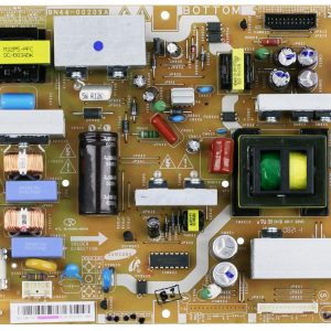 Samsung BN44-00209A Power Supply