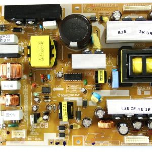 Samsung BN44-00213A Power Supply