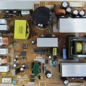 Samsung BN44-00214A Power Supply