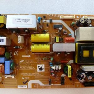 Samsung BN44-00216A Power Supply