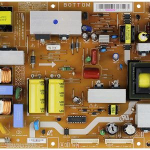 Samsung BN44-00217A Power Supply