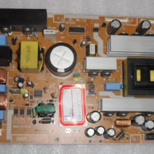 Samsung BN44-00220A Power Supply