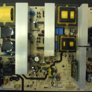 Samsung BN44-00222A Power Supply