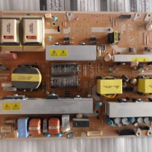 Samsung BN44-00223A Power Supply