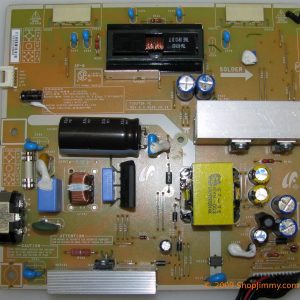 Samsung BN44-00226D Power Supply
