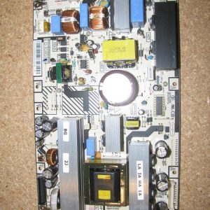 Samsung BN44-00227B Power Supply
