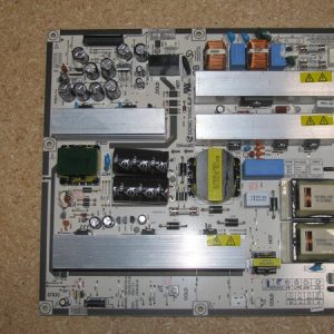 Samsung BN44-00228B Power Supply