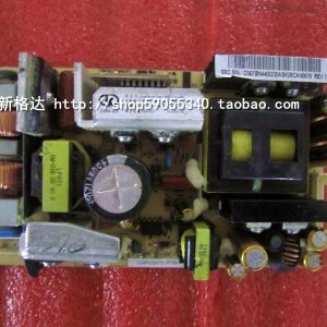 Samsung BN44-00230A Power Supply