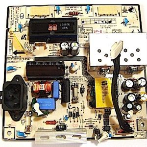 Samsung BN44-00232B Power Supply