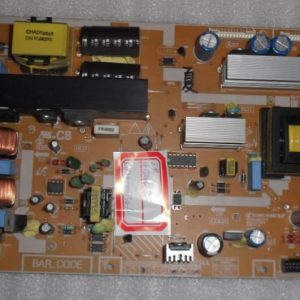 Samsung BN44-00234A Power Supply