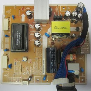 Samsung BN44-00238A Power Supply