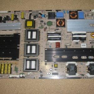 Samsung BN44-00240A Power Supply