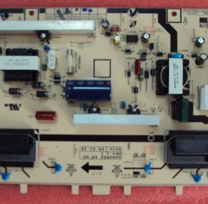 Samsung BN44-00260A Power Supply