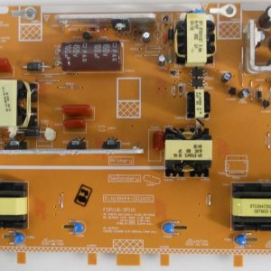 Samsung BN44-00260C Power Supply
