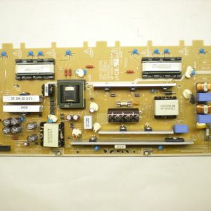 Samsung BN44-00261B Power Supply