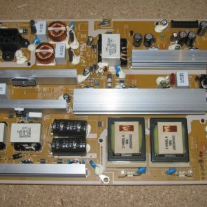 Samsung BN44-00265B Power Supply