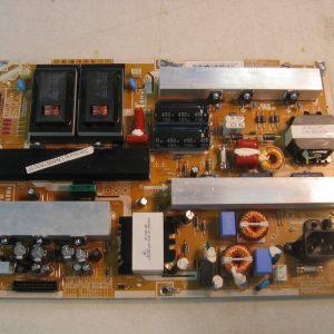 Samsung BN44-00266A Power Supply