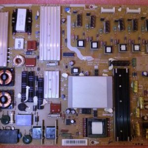 Samsung BN44-00269B Power Supply