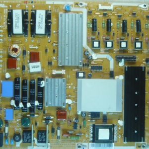 Samsung BN44-00270A Power Supply