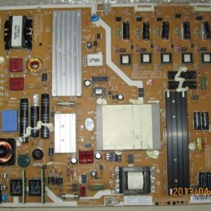 Samsung BN44-00271A Power Supply