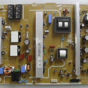 Samsung BN44-00273A Power Supply