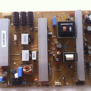 Samsung BN44-00273B Power Supply