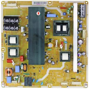 Samsung BN44-00273C Power Supply