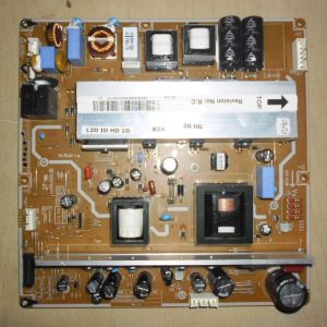 Samsung BN44-00273D Power Supply