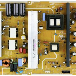 Samsung BN44-00274A Power Supply