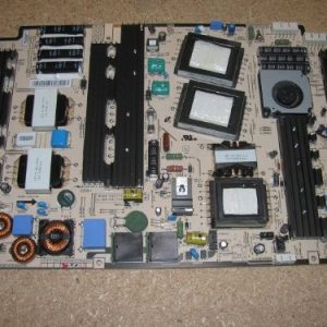 Samsung BN44-00277A Power Supply