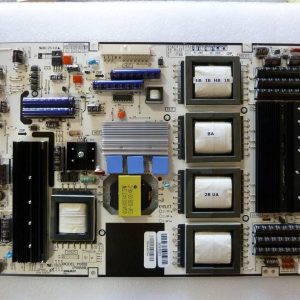 Samsung BN44-00279A Power Supply