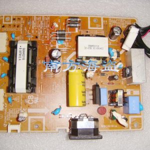 Samsung BN44-00295A Power Supply