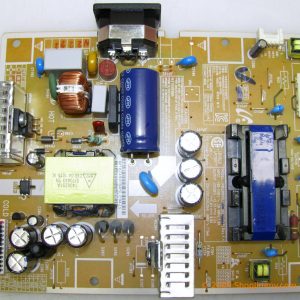 Samsung BN44-00296B Power Supply