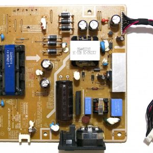 Samsung BN44-00297A Power Supply