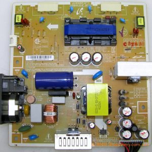 Samsung BN44-00297D Power Supply