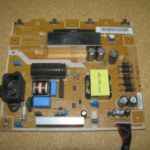 Samsung BN44-00302A Power Supply