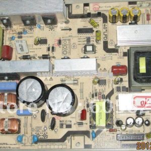 Samsung BN44-00309A Power Supply