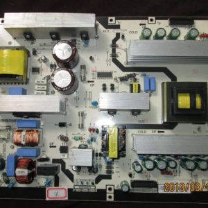 Samsung BN44-00310A Power Supply