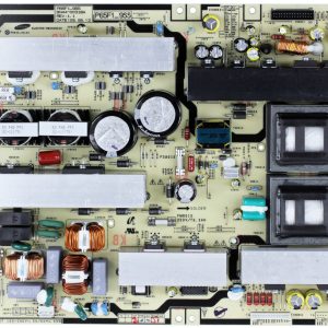 Samsung BN44-00318A Power Supply
