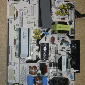 Samsung BN44-00322A Power Supply