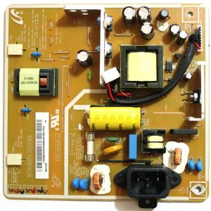 Samsung BN44-00328B Power Supply