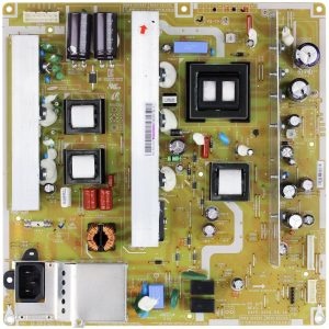 Samsung BN44-00329A Power Supply
