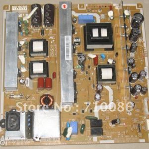 Samsung BN44-00329C Power Supply