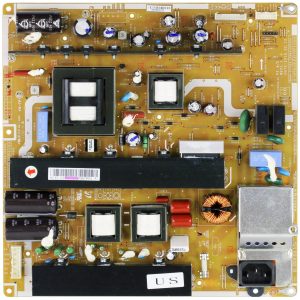 Samsung BN44-00330A Power Supply