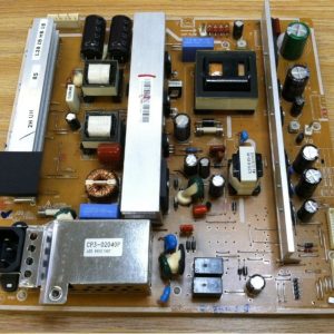 Samsung BN44-00330B Power Supply