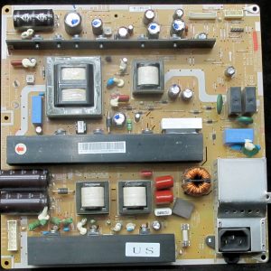 Samsung BN44-00330C Power Supply