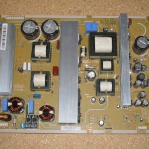 Samsung BN44-00331A Power Supply
